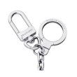 Initiales M65071 Portachiavi