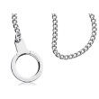 Qualità da grande replica Key Chain Ring M58035