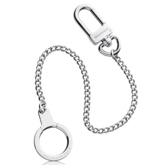 Qualità da grande replica Key Chain Ring M58035