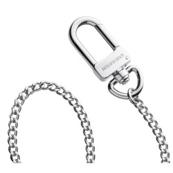 Sito Replica Qualità da grande replica Key Chain Ring M58035 Qualità Specchio Qualità da grande replica Key Chain Ring M58035 imitazioni perfette