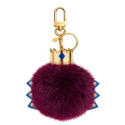 Alta gamma replica Monogram Totem Borse Charm M65144