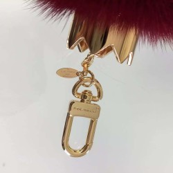 Sito Replica Alta gamma replica Monogram Totem Borse Charm M65144 Qualità Specchio Alta gamma replica Monogram Totem Borse Charm M65144 imitazioni perfette