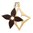 Puzzle Portachiavi M65218