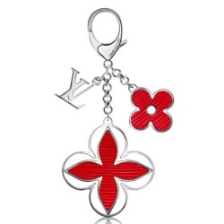 Qualità Specchio Red Rimy Epi Borse Charm M67934 imitazioni perfette