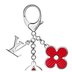 Sito Replica Red Rimy Epi Borse Charm M67934 Qualità Specchio Red Rimy Epi Borse Charm M67934 imitazioni perfette