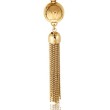 swing chiave M65215 Holder