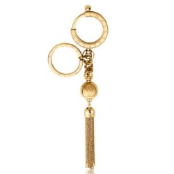 Qualità Specchio swing chiave M65215 Holder imitazioni perfette