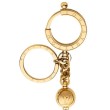 swing chiave M65215 Holder
