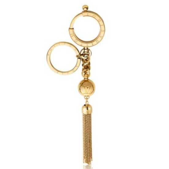 swing chiave M65215 Holder