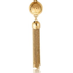 Sito Replica swing chiave M65215 Holder Qualità Specchio swing chiave M65215 Holder imitazioni perfette