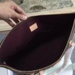 Borse Iena MM M42267