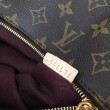 Borse Iena MM M42267