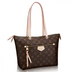 Borse Siena PM M42268