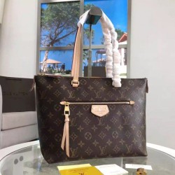 Borse Siena PM M42268