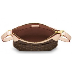 Replica perfette Borse Imitazioni Odeon PM M56390