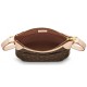 Replica perfette Borse Imitazioni Odeon PM M56390
