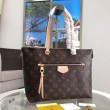 Borse Siena PM M42268