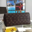 Borse Siena PM M42268