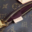 Borse Siena PM M42268