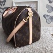 Borse Speedy bandoulière 35 Monogram M41111