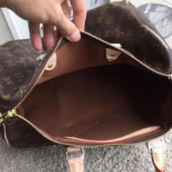 Sito Replica Borse Speedy bandoulière 35 Monogram M41111 Imitazioni Replica perfette Borse Speedy bandoulière 35 Monogram M41111
