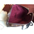 Borse Briefacases Macassar Porte-Documenti Voyage M40225