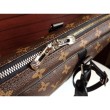 Borse Briefacases Macassar Porte-Documenti Voyage M40225