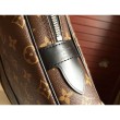 Borse Briefacases Macassar Porte-Documenti Voyage M40225