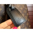 Borse Briefacases Macassar Porte-Documenti Voyage M40225