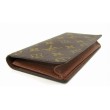 Pari all'originale replica Colombus Portafoglio M60252