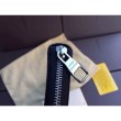 Cuir Taurillon Zippy Portafoglio verticale M58412