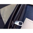 Cuir Taurillon Zippy Portafoglio verticale M58412
