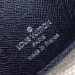 Damier Graphite Tela Marco Portafoglio N62664