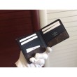 Monogram Macassar Tela Gaspar Portafogli M93801