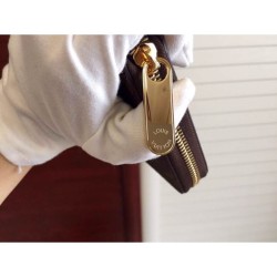 Wallet Zippy Organizer M60002