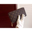 Wallet Zippy Organizer M60002