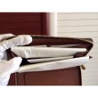 Wallet Zippy Organizer M60002