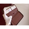 Wallet Zippy Organizer M60002