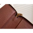 Wallet Zippy Organizer M60002