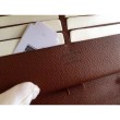 Wallet Zippy Organizer M60002