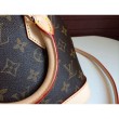 Borse Alma BB Monogram M53152