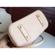 Borse Alma BB Monogram M53152