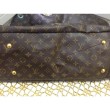 Borse Artsy MM Monogram M40249