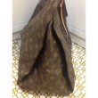 Borse Artsy MM Monogram M40249