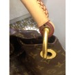 Borse Artsy MM Monogram M40249