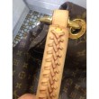 Borse Artsy MM Monogram M40249
