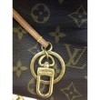 Borse Artsy MM Monogram M40249