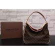 Borse Delightful MM Monogram M50157
