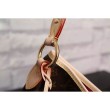 Borse Delightful MM Monogram M50157