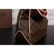 Borse Delightful MM Monogram M50157